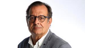 zentauroepp50314761 albert saez200525125701