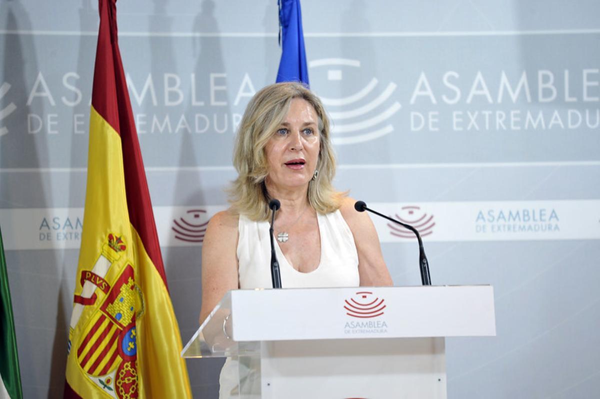Concepción Montero