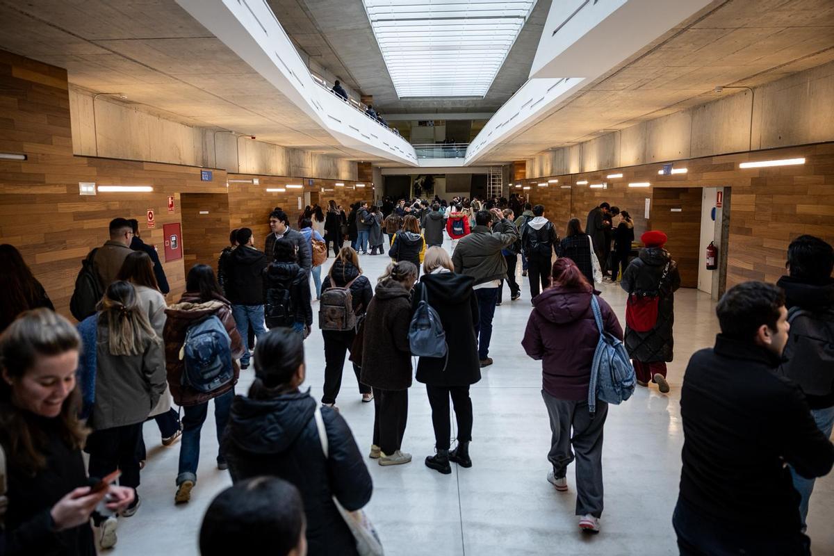 WhatsApp Image 2026-01-24 at 13.34.59.jpeg