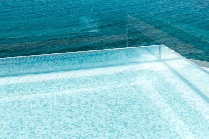 Spring Hotels, the South of Tenerife, only for adults