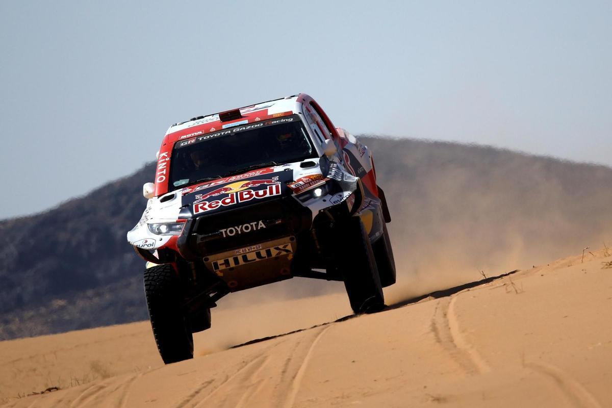 dakar-6.jpg