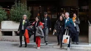 DIRECTO | Las Palmas de Gran Canaria se la juega este viernes: elección de las finalistas a Capital Europea de la Cultura 2031