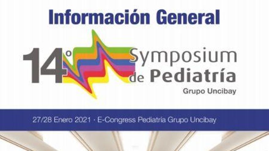 14º Symposium quironsalud