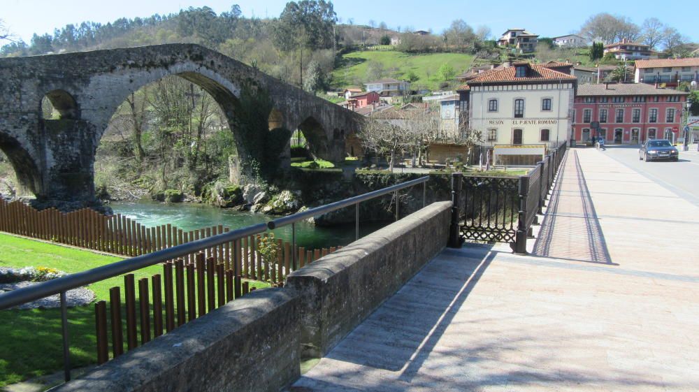 Así viven los asturianos el primer día de alarma