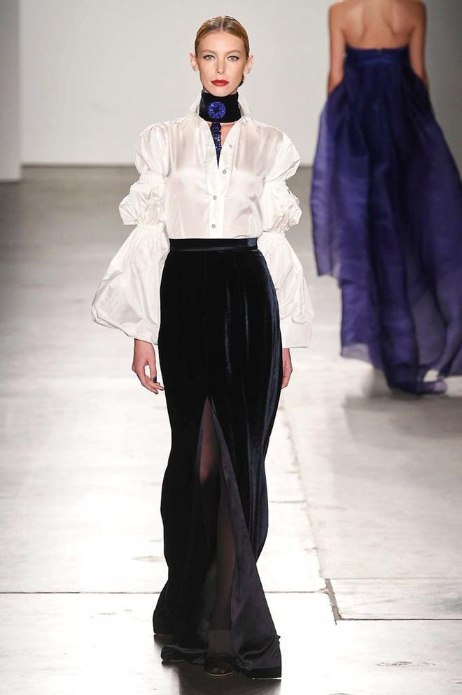 Zang Toi
