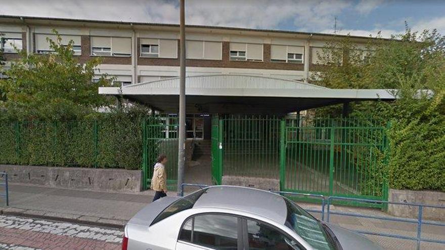 Euskadi investigó si el niño del suicidio de Getxo había sufrido acoso en su colegio anterior