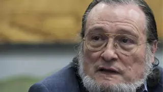 Niño Becerra, sobre la nueva edad para jubilarse en España: "Que cada cual pudiera decidir cuándo se jubila"