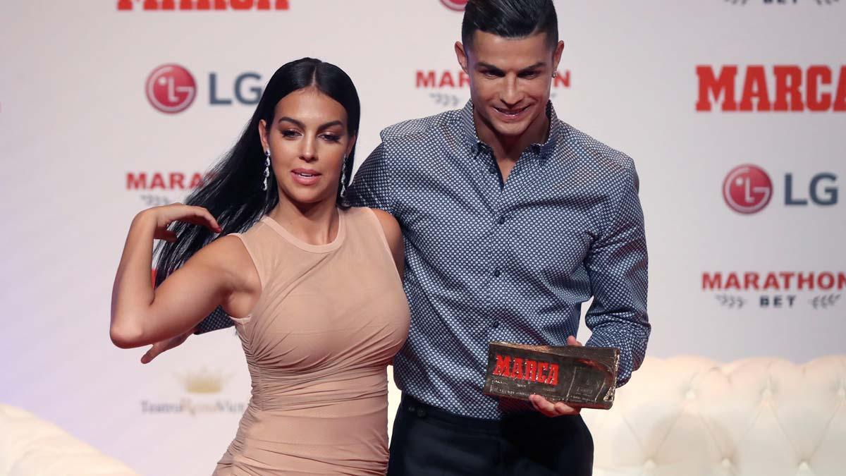 20190730 447560 crisgeorginae 1 1