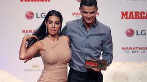 20190730 447560 crisgeorginae 1 1