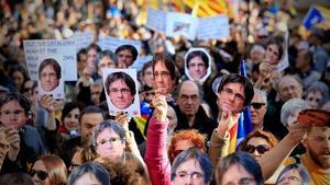 zentauroepp41849496 parlament180130172728