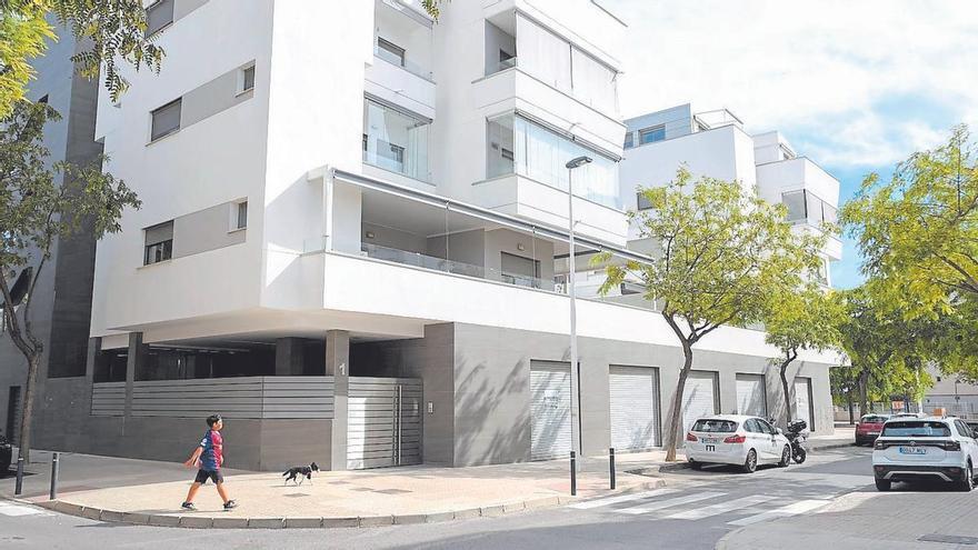 DIRECTO | III Foro Económico y Social del Mediterráneo: «Retos inmobiliarios sostenibles»