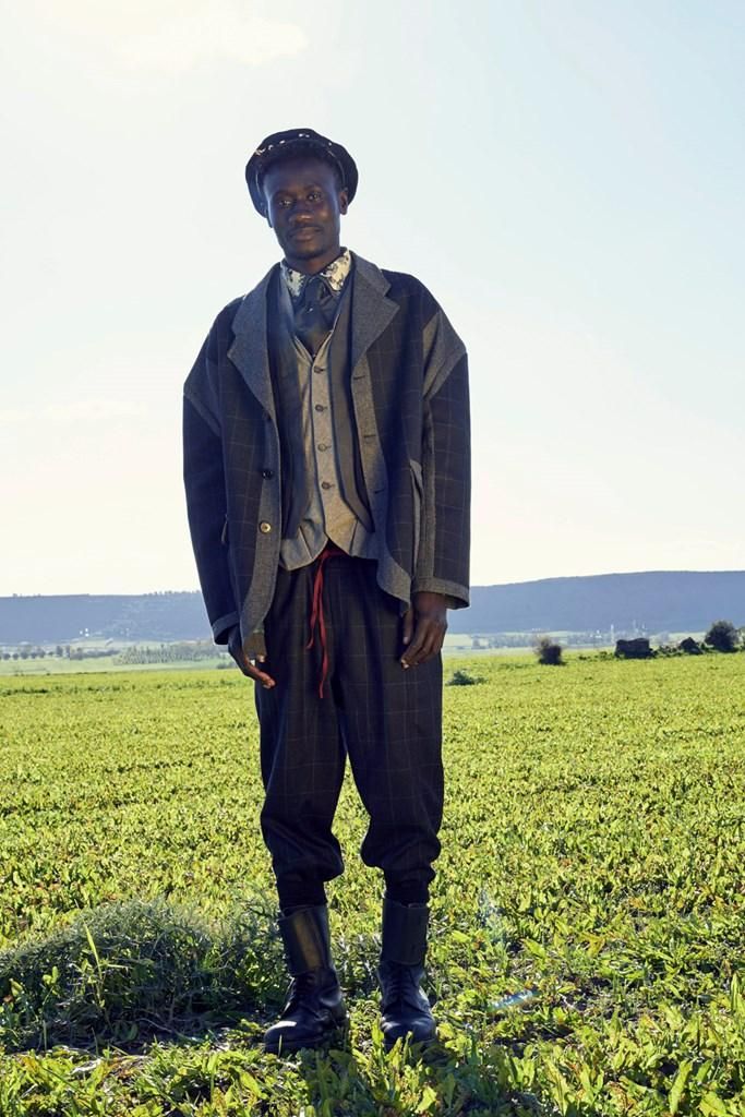Antonio Marras