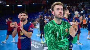 El Barça, en busca de una nueva victoria