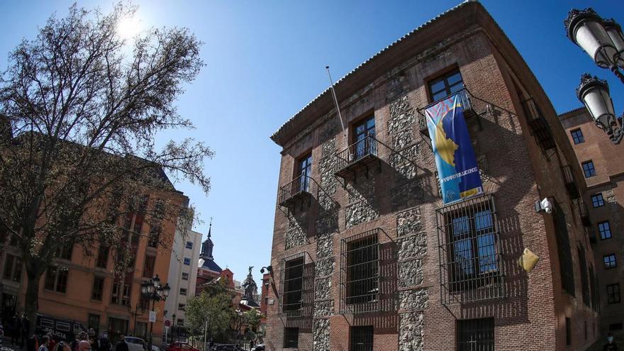 Antonio Rubio y Carmen Queralt, Premio Nacional de Literatura Infantil y Juvenil 2026