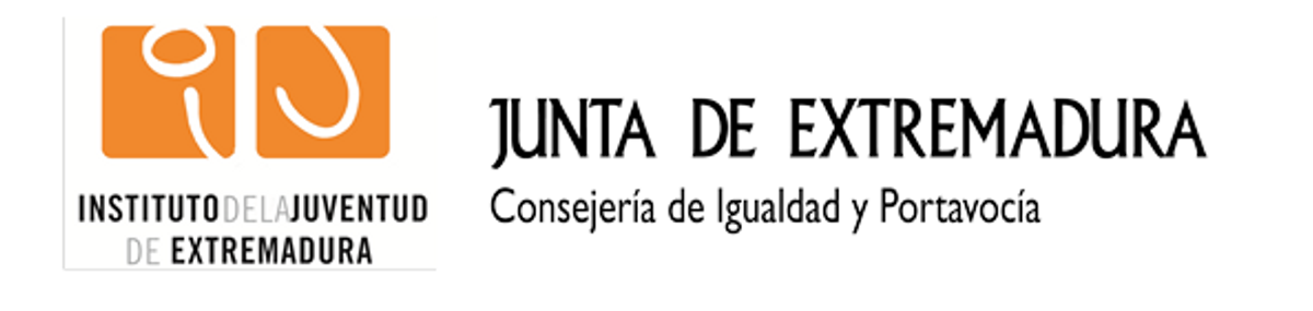 Continúa el programa de actividades 'Diviértete'