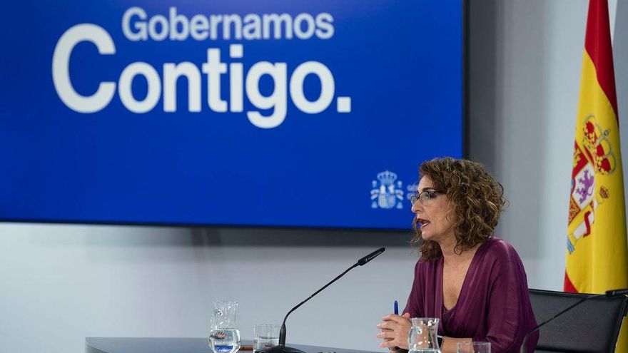El Gobierno central aprueba 40,1 millones en incentivos regionales para 10 proyectos de inversión en Canarias