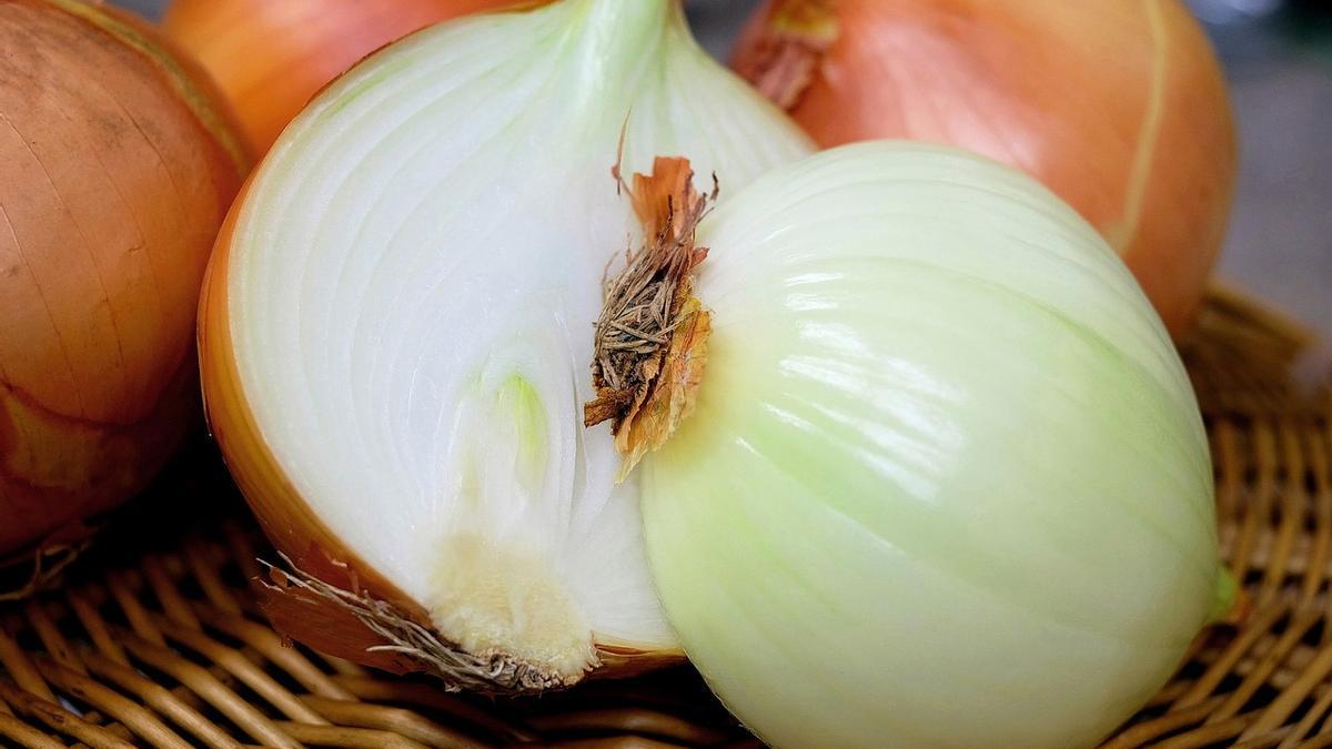 Cómo endurecer las uñas con tres alimentos que tienes en casa