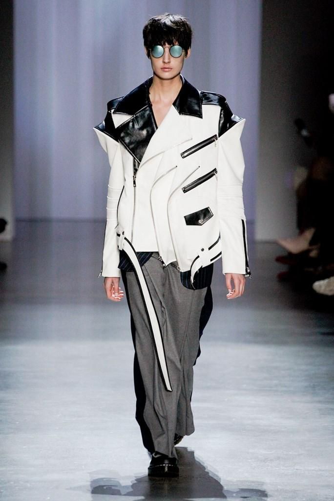 Concept Korea