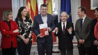 El Síndic de Greuges advierte de la desidia administrativa hacia la ciudadanía