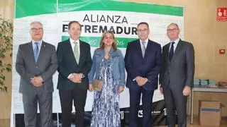 II Foro Internacional de Economía Sostenible: «El emprendimiento debe ser sostenible para que pueda ser exitoso»