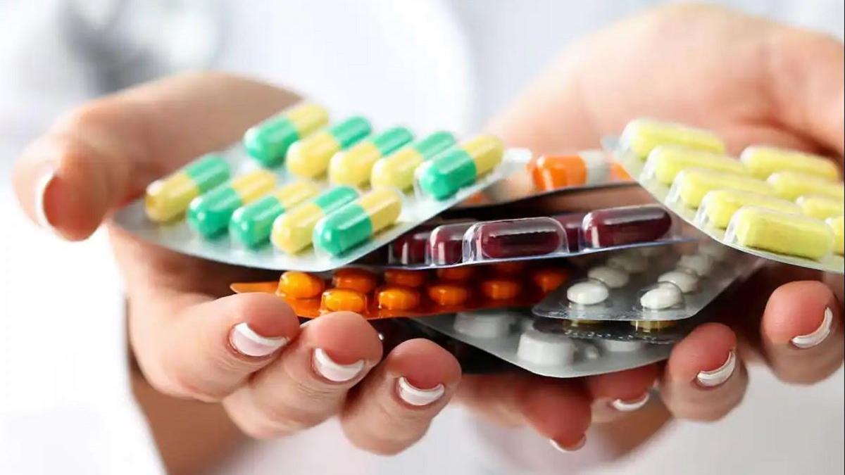 Medicamentos: pregabalina, el fármaco asociado a miles de muertes en Europa.