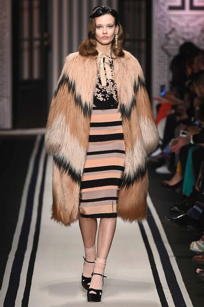 Elisabetta Franchi
