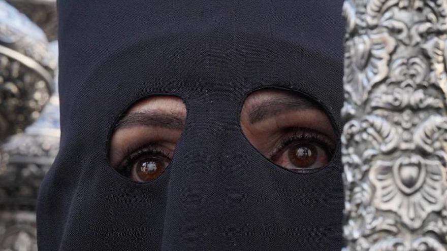 Los Dolores, en imágenes