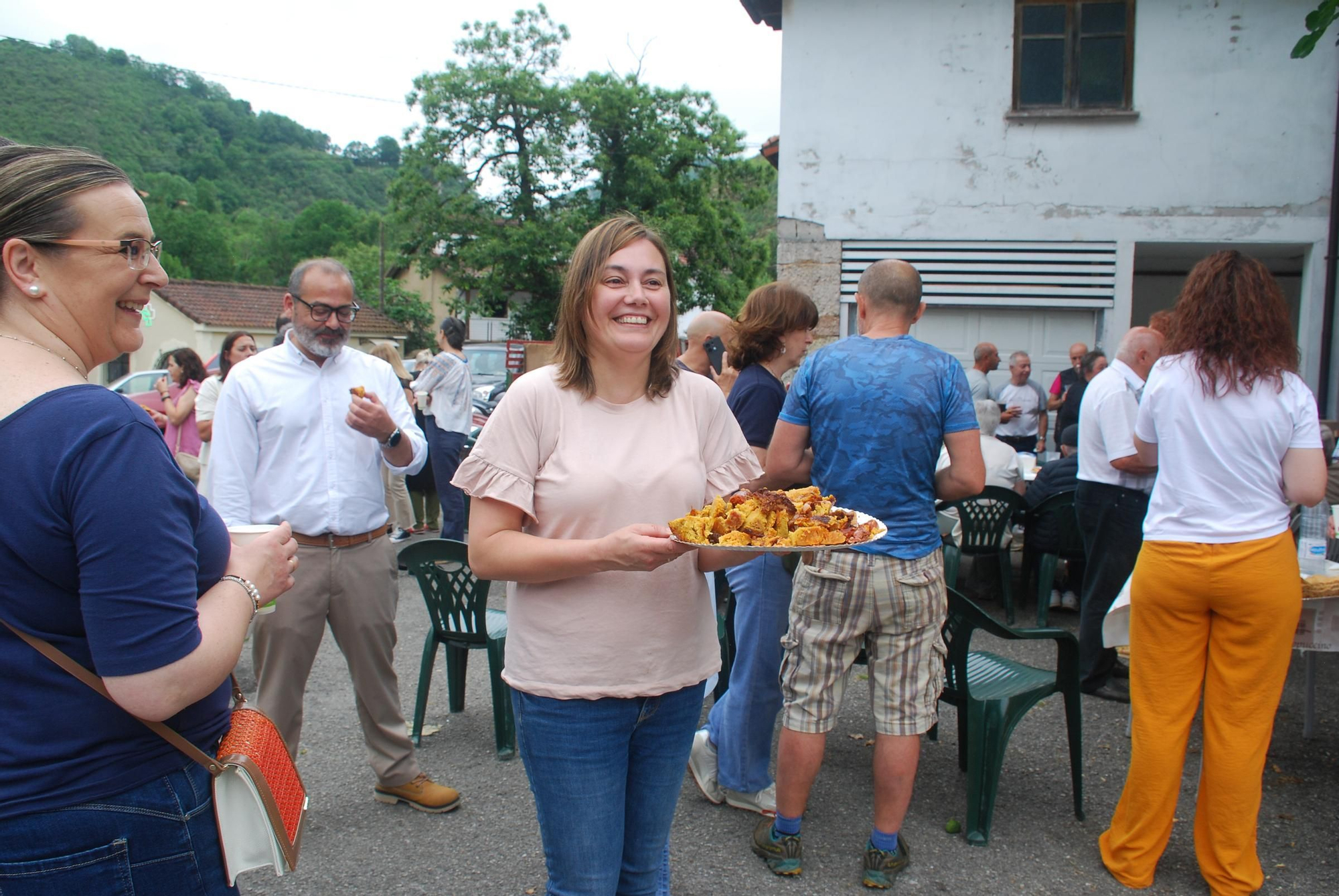 Cierra la emblemática panadería de Amieva