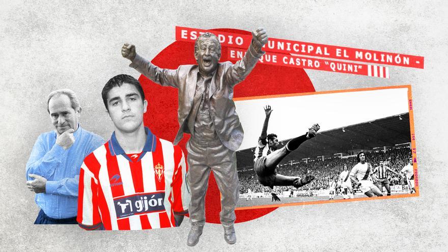 El covid persistente, la otra batalla