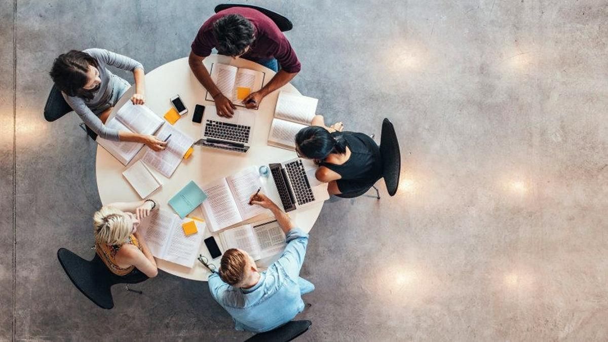 El Máster en Asesoría Jurídica de Empresas cumple casi una década de formación.