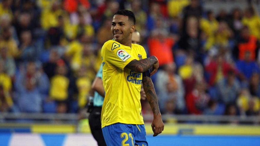 Jonathan Viera Ramos.