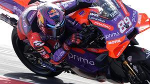 Motorcycling Grand Prix of San Marino and Riviera di Rimini