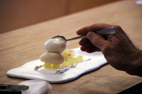 Arrenca a Girona l'edició «més gran i més plural» del Fòrum Gastronòmic