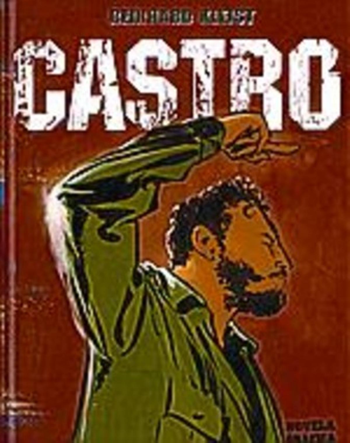 FIDEL CASTRO Entre la condemna  i labsolució_MEDIA_1