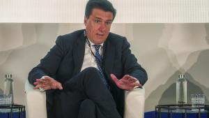 Merlin evalúa distintos escenarios al cambio fiscal de socimis, como mover su sede social