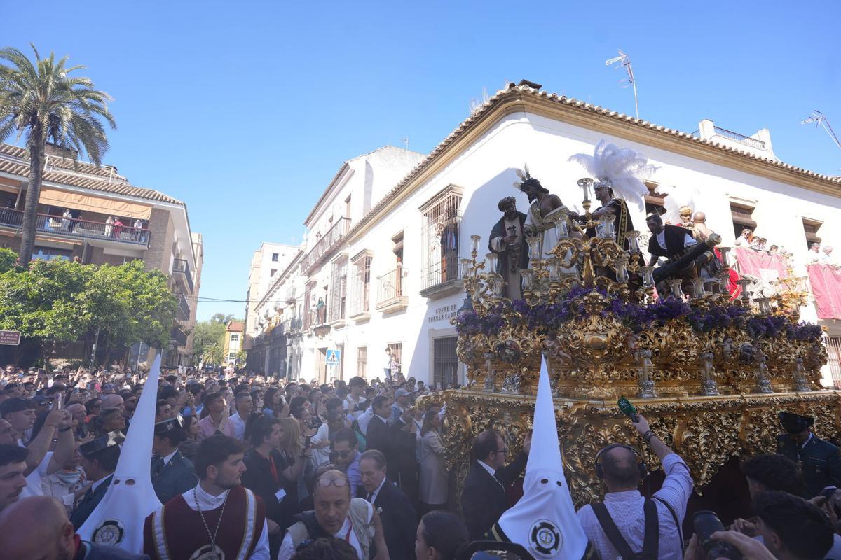 La Paz, en imágenes La Paz, en imágenes