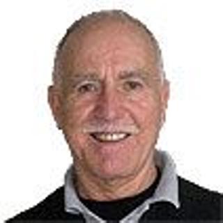 Ramon Trullás