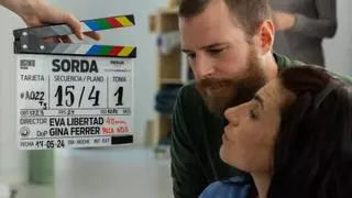 'Sorda' hace buenos los pronósticos y triunfa en Málaga