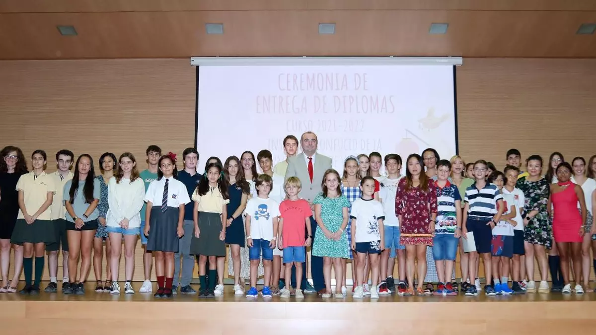 El Instituto Confucio de la Universitat de València estrena el nuevo curso en el año de su 15º aniversario