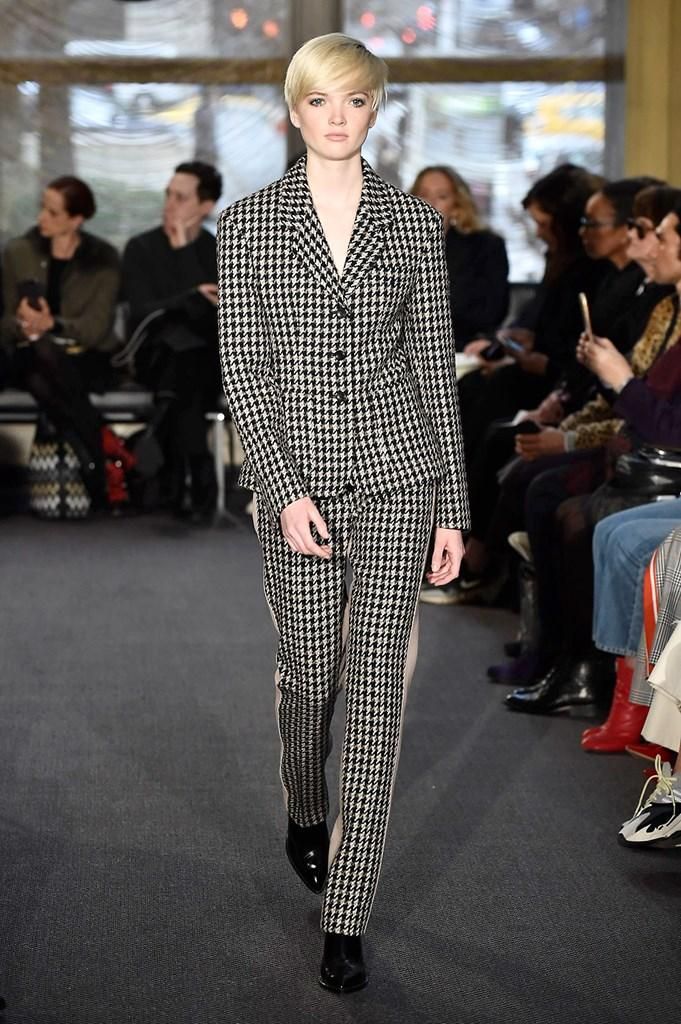 Derek Lam