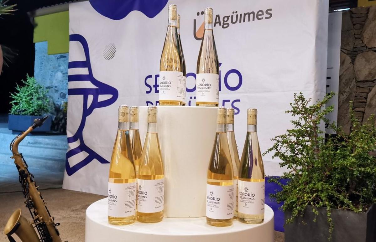 El evento reunirá a bodegas, restauradores y actuaciones musicales en una cita.