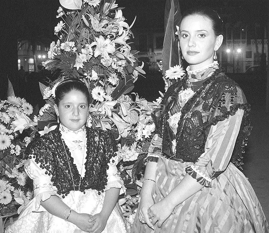 2001. Lledó Querol i Janin Cumba..jpg