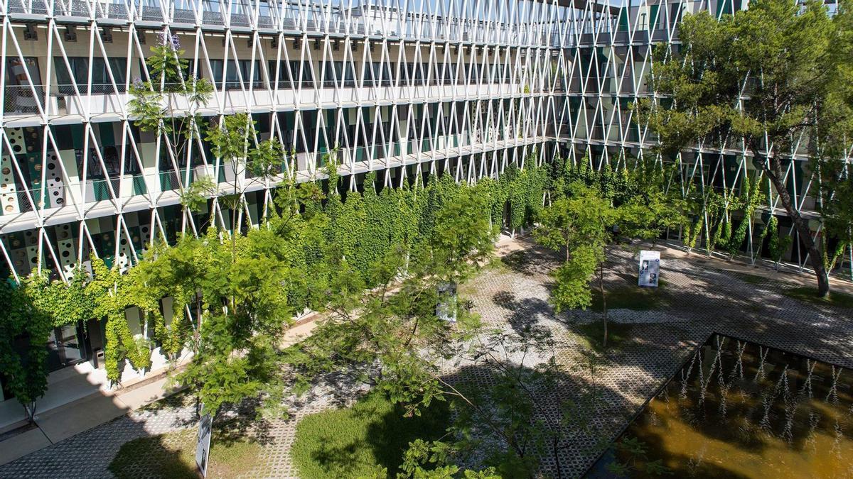 El Parque Científico de Murcia acogerá un Demo Day en septiembre, en el marco del proyecto U4Impact.