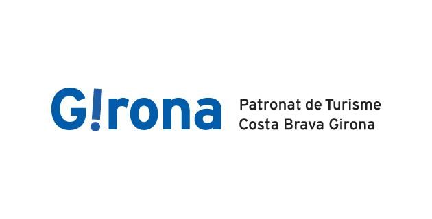 Girona