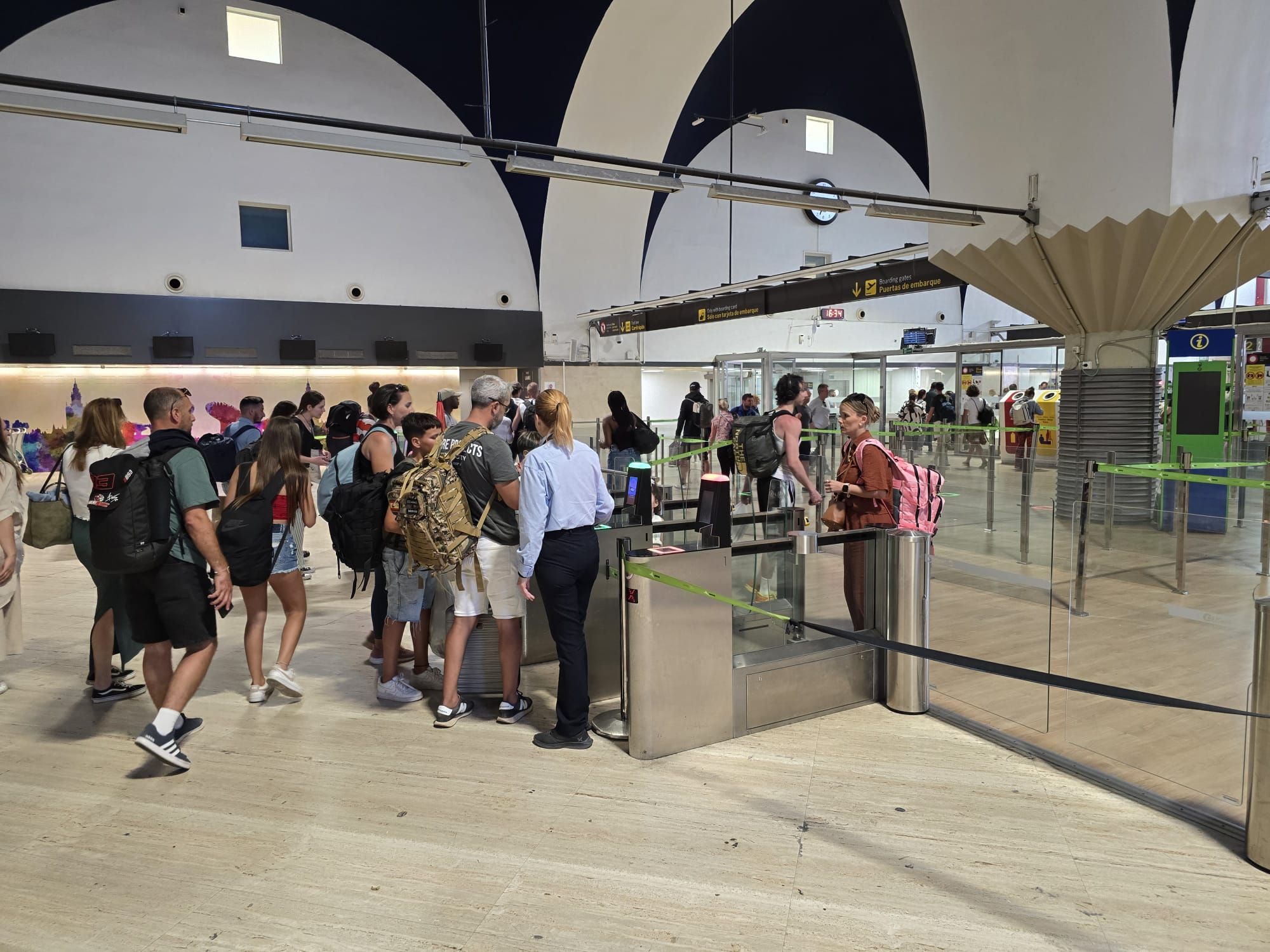 WhatsApp Image 2025-04-28 at 16.35.03.jpeg