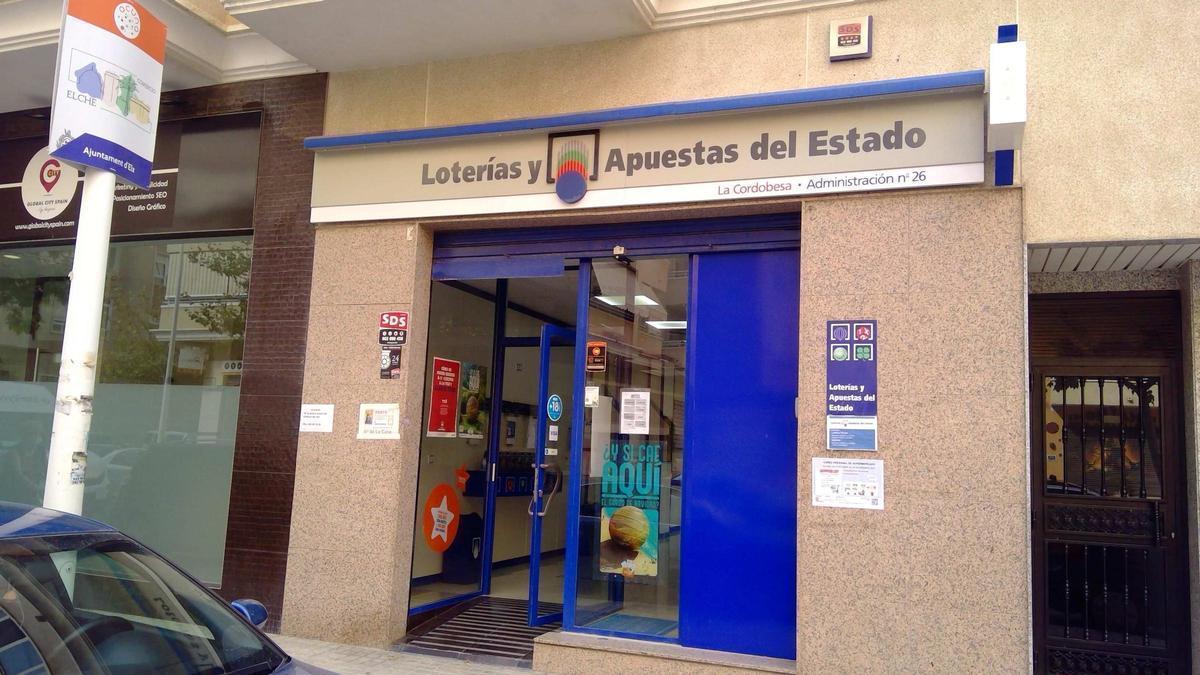 ¿Cómo se juega a la Primitiva?