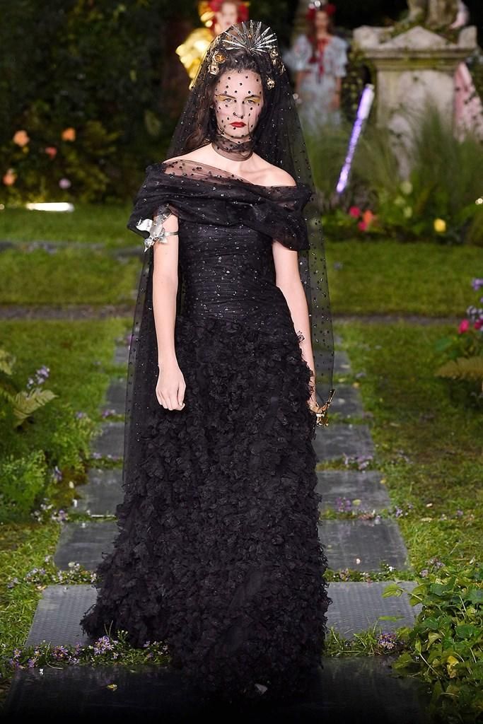 Rodarte