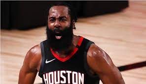 15 James Harden.jpg