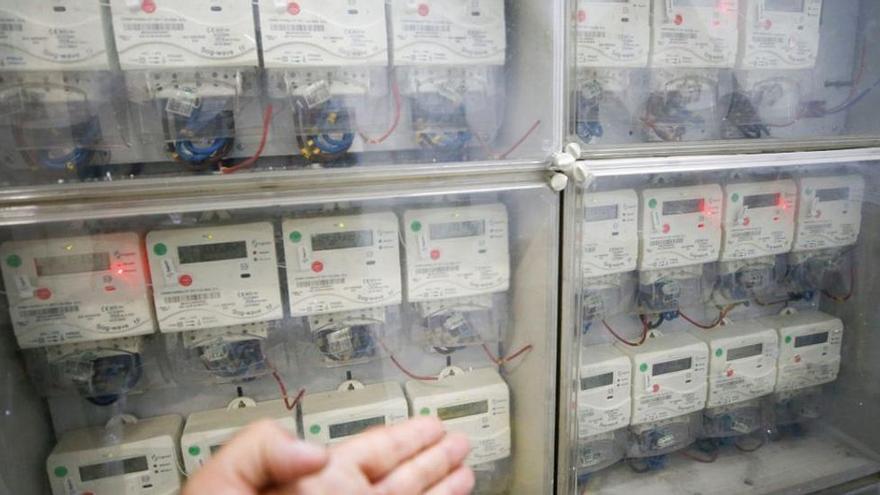 Endesa achaca al mal tiempo y la casualidad los últimos 4 apagones en Córdoba