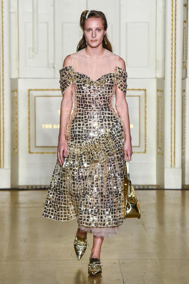 Simone Rocha